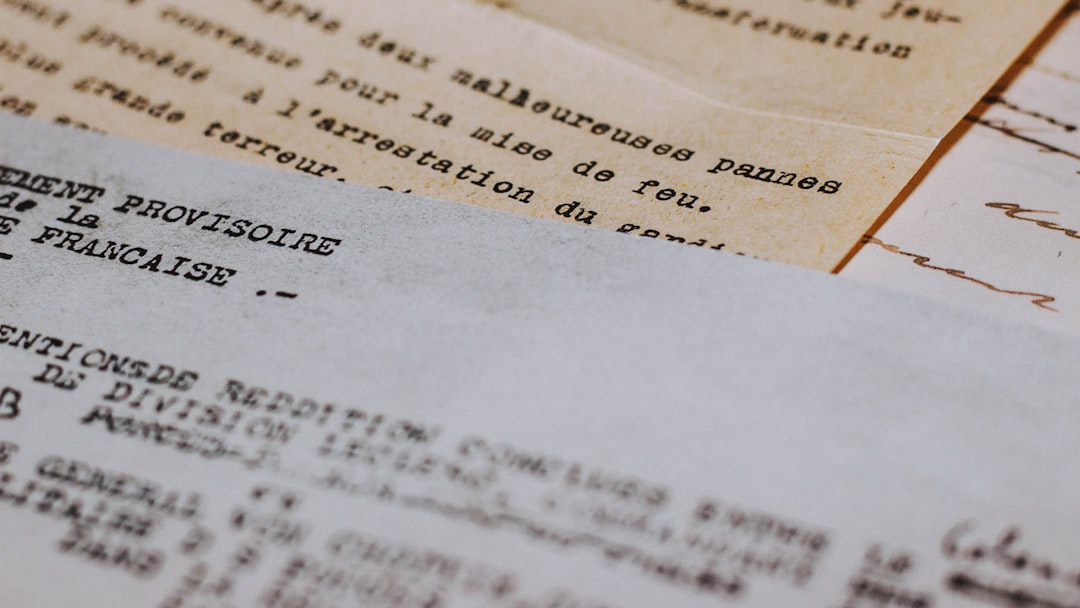 white-printed-paper-yauxw2fnhno